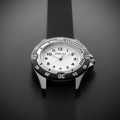 PRIMky Klaun Sport Quartz W05P.13207.B