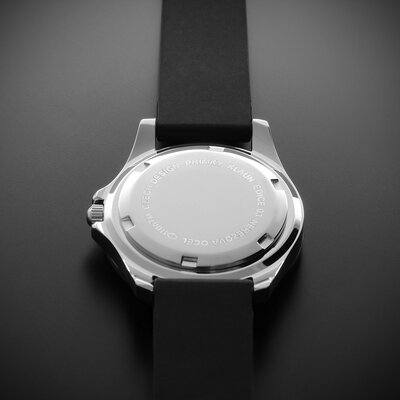 PRIMky Klaun Sport Quartz W05P.13207.B