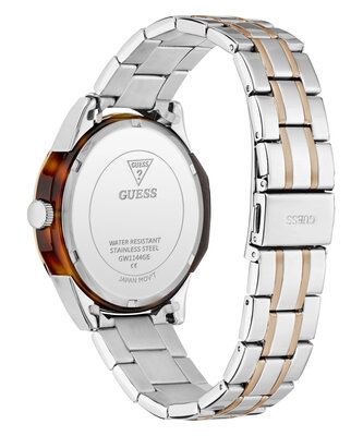 Guess Nigel GW1144G6