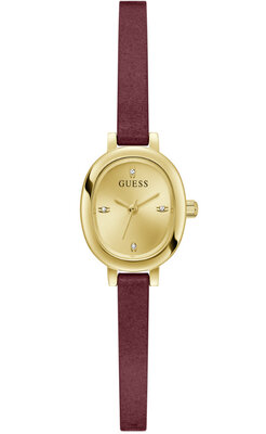 Guess Penelope GW0925L7