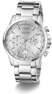 Guess Walker GW0900G6