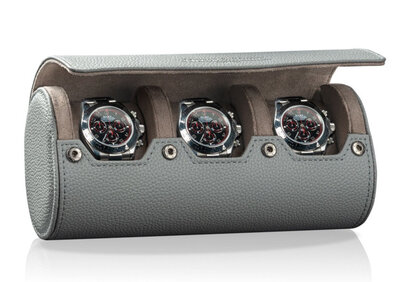 Boîtier de montre Heisse & Söhne Charles 3 70019-251-54-54