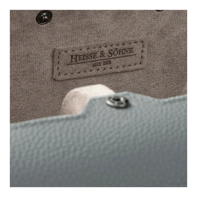 Boîtier de montre Heisse & Söhne Charles 3 70019-251-54-54