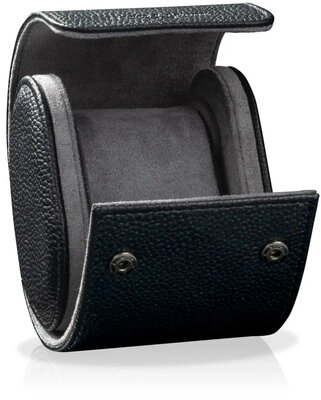 Boîtier de montre Heisse & Söhne Charles 70019-250-142-50