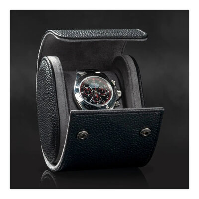 Boîtier de montre Heisse & Söhne Charles 70019-250-142-50
