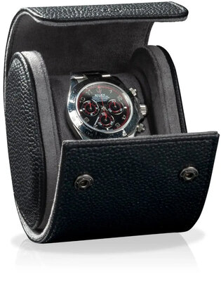 Boîtier de montre Heisse & Söhne Charles 70019-250-142-50