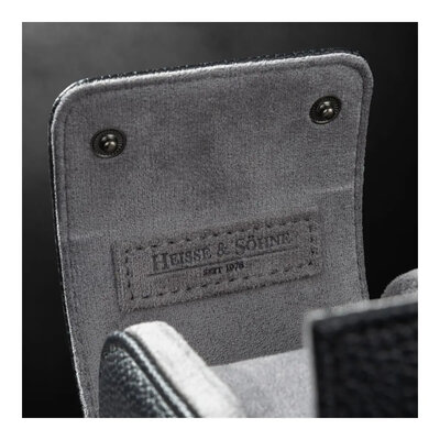 Boîtier de montre Heisse & Söhne Charles 70019-250-142-50
