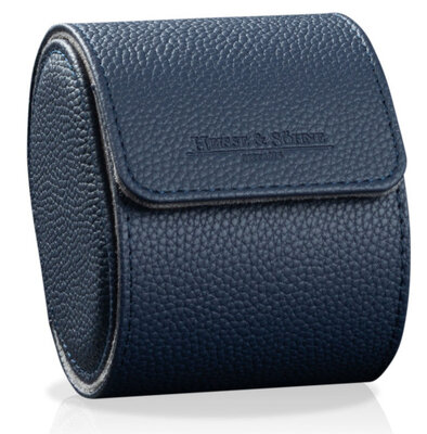 Boîtier de montre Heisse & Söhne Charles 70019-250-55-50