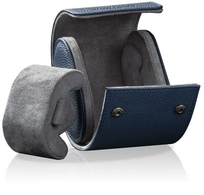 Boîtier de montre Heisse & Söhne Charles 70019-250-55-50