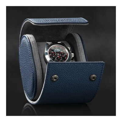 Boîtier de montre Heisse & Söhne Charles 70019-250-55-50