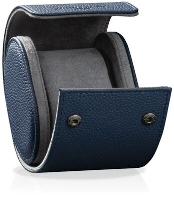 Boîtier de montre Heisse & Söhne Charles 70019-250-55-50