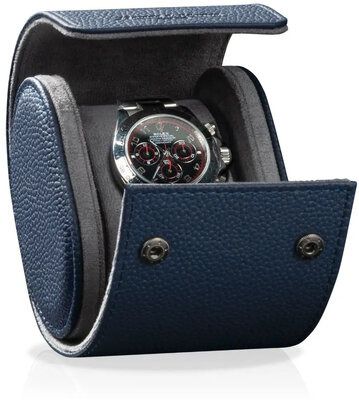 Boîtier de montre Heisse & Söhne Charles 70019-250-55-50