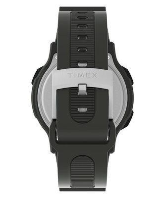 Timex Atlantis Retroware TW5M74000