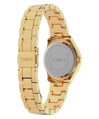 Timex Crystal Celine TW6A04600