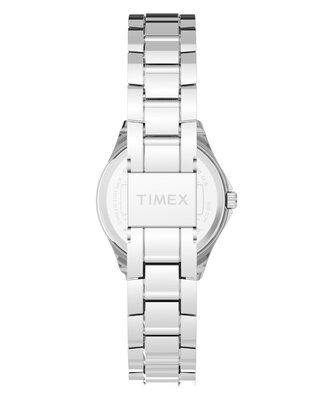 Timex Crystal Celine TW6A05800
