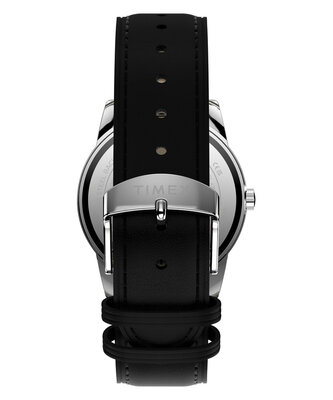 Timex Easy Reader x Looney Tunes Marvin the Martian TW2Y99300QY