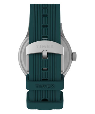 Timex Expedition x Peanuts TW2Y84800