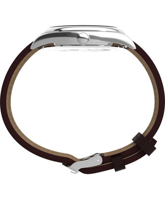 Timex Legacy TWG068800UK (+ bracelet de rechange)