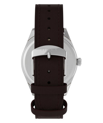 Timex Legacy TWG068800UK (+ bracelet de rechange)