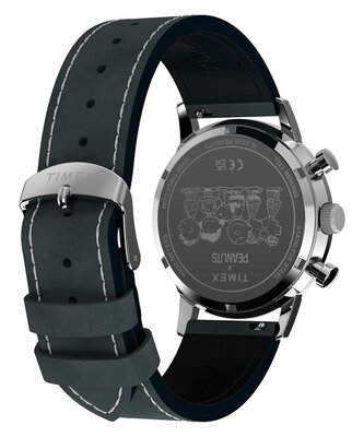 Timex Marlin x Peanuts TW2Y85300