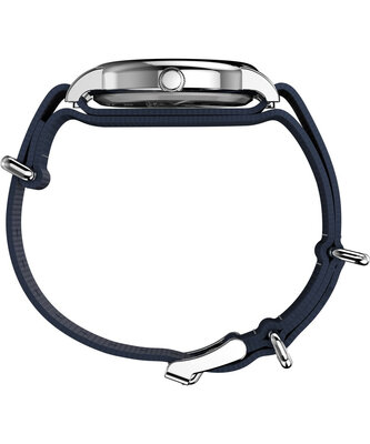 Timex Weekender x Peanuts Quartz TW6A004006B