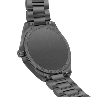 Tissot PRC 100 Solar T151.422.33.061.00