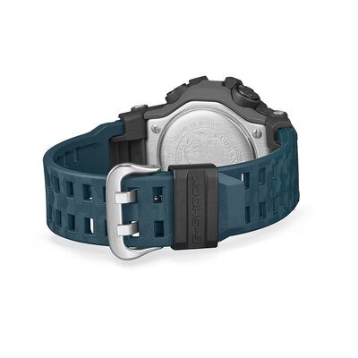 Casio G-Shock Mudman GDG-B100-1A3ER