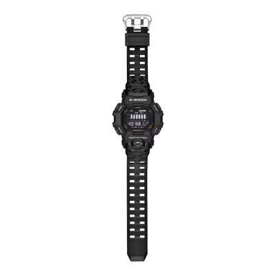 Casio G-Shock Mudman GDG-B100-1ER