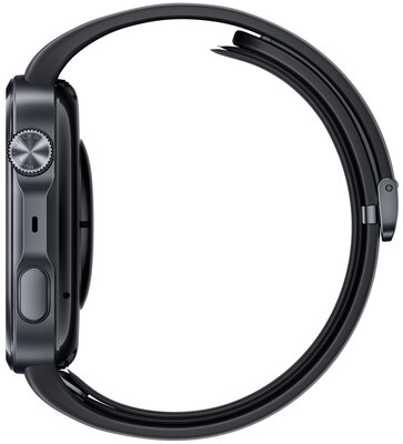 Huawei Watch D3 Black