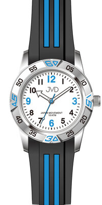 JVD J7187.8