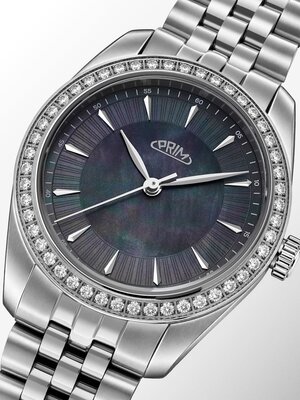 Prim Sport Lady Automatic W02P.13286.B
