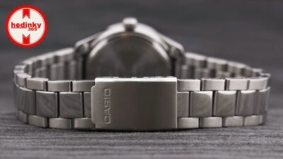 Casio Collection LTP-1302PD-7A1VEG