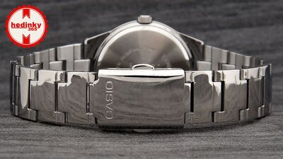 Casio Collection LTP-2069D-4AVEF