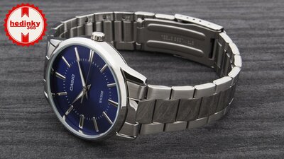 Casio Collection MTP-1303PD-2AVEG