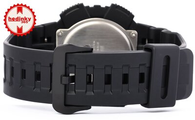 Casio Collection AQ-S810W-1AVEF