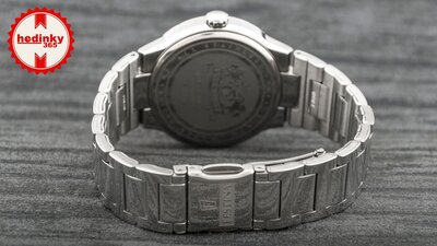 Festina Boyfriend 16719/1