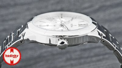 Festina Mademoiselle 16716/1