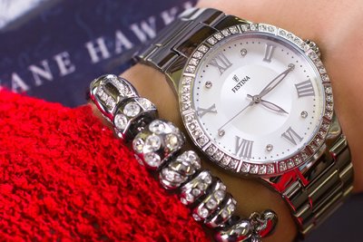 Festina Boyfriend 16719/1