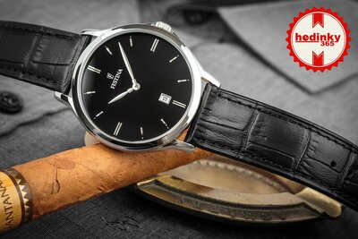 Festina Classic Strap 16745/5