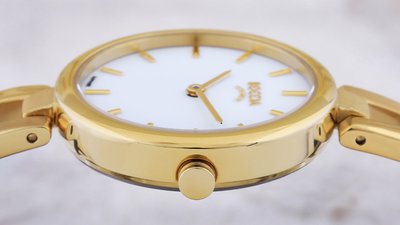 Boccia Titanium 3239-03