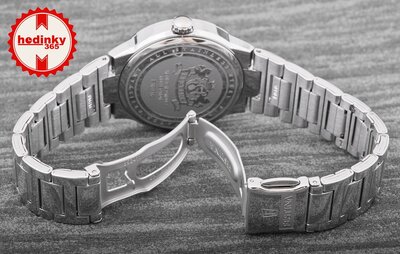 Festina Mademoiselle 16716/3