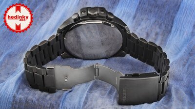 Diesel Mega Chief DZ4329