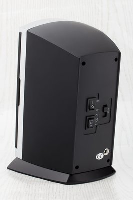 Remontoir Designhütte Primus 2 70005/62