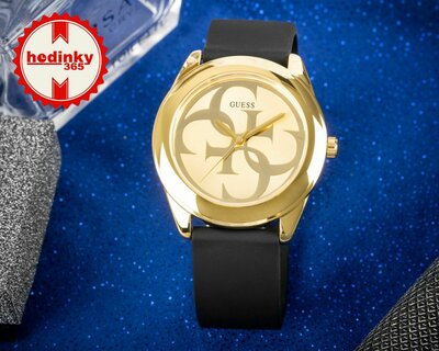 Guess G Twist W0911L3