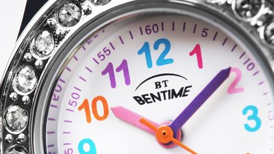 Bentime 9BB 002-9BB-5888B