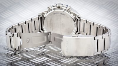 Casio Edifice ECB-900DB-1BER