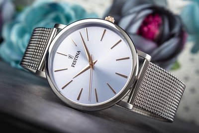 Festina Boyfriend Minimal 20475/3