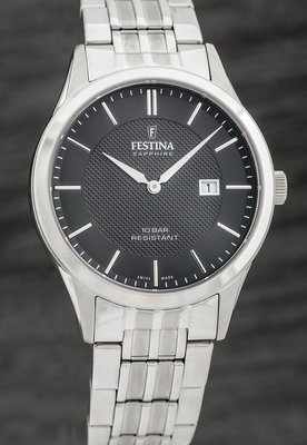 Festina Swiss Made 20005/4