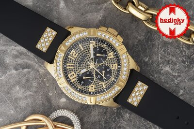 Guess Frontier W1132G1