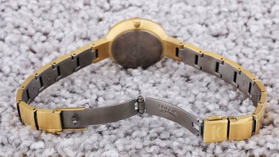 Boccia Titanium 3308-03